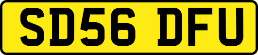 SD56DFU