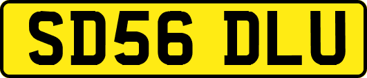 SD56DLU