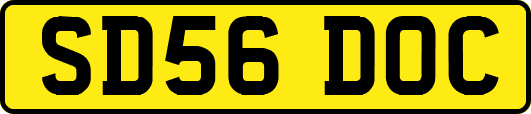 SD56DOC