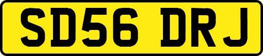SD56DRJ