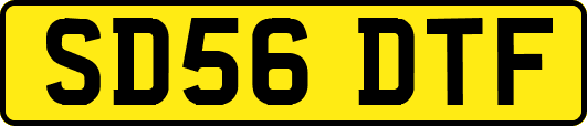 SD56DTF