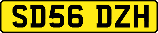 SD56DZH
