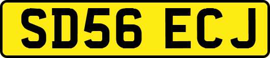 SD56ECJ