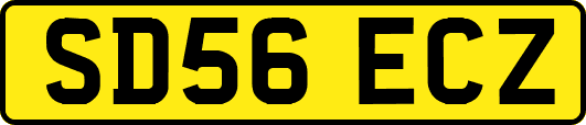 SD56ECZ