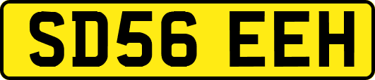 SD56EEH