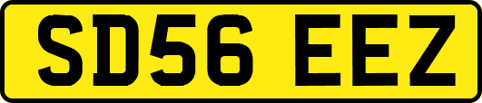 SD56EEZ