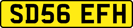 SD56EFH