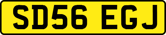 SD56EGJ