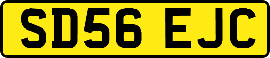 SD56EJC