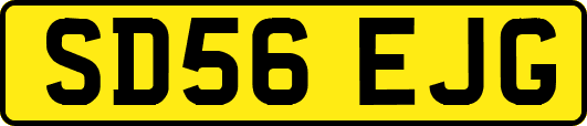 SD56EJG