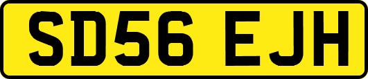 SD56EJH