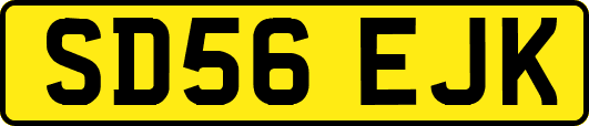 SD56EJK