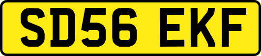 SD56EKF