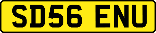 SD56ENU