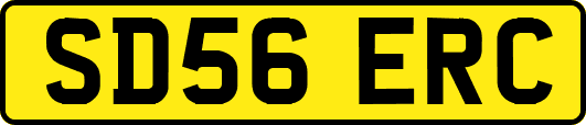 SD56ERC