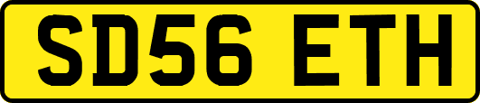 SD56ETH