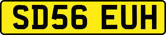 SD56EUH