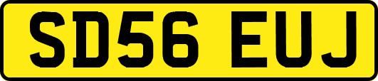SD56EUJ