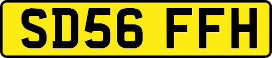 SD56FFH