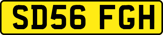 SD56FGH