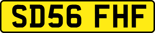 SD56FHF