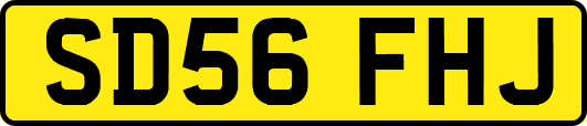 SD56FHJ