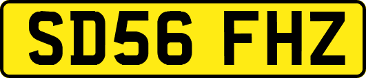 SD56FHZ