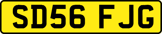 SD56FJG