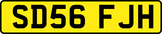 SD56FJH