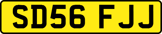 SD56FJJ