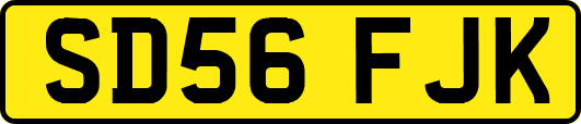 SD56FJK