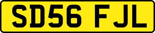 SD56FJL