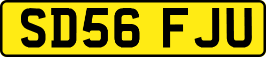 SD56FJU