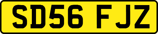 SD56FJZ