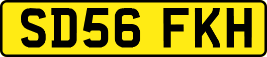 SD56FKH