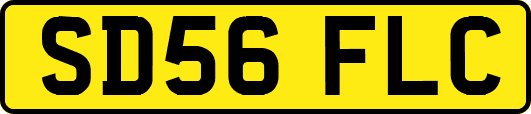 SD56FLC