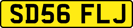 SD56FLJ