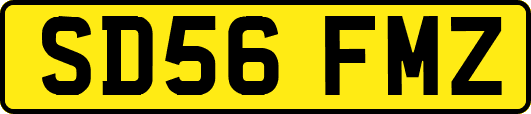 SD56FMZ