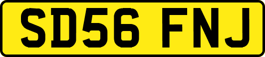 SD56FNJ