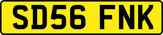 SD56FNK
