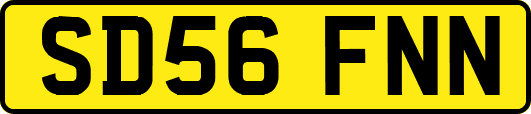 SD56FNN