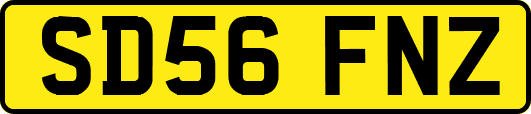 SD56FNZ