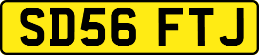 SD56FTJ