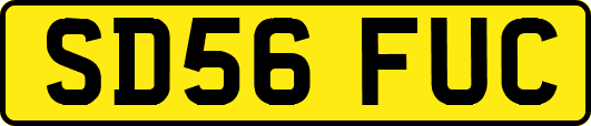 SD56FUC