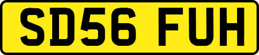 SD56FUH