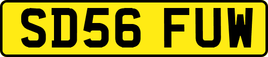 SD56FUW