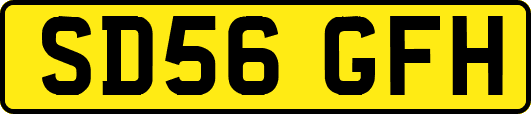 SD56GFH