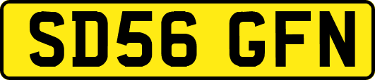 SD56GFN