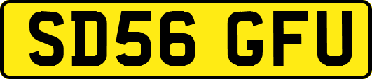 SD56GFU