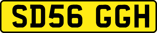 SD56GGH